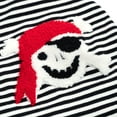 thumbnail image 4 of Pirate Tee, 4 of 4