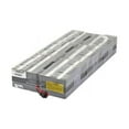 thumbnail image 2 of EATON BATTERY PACK, PW9130 2000/3000 120V RACK REPLACEMENT BATTERY PACK, 2 of 12