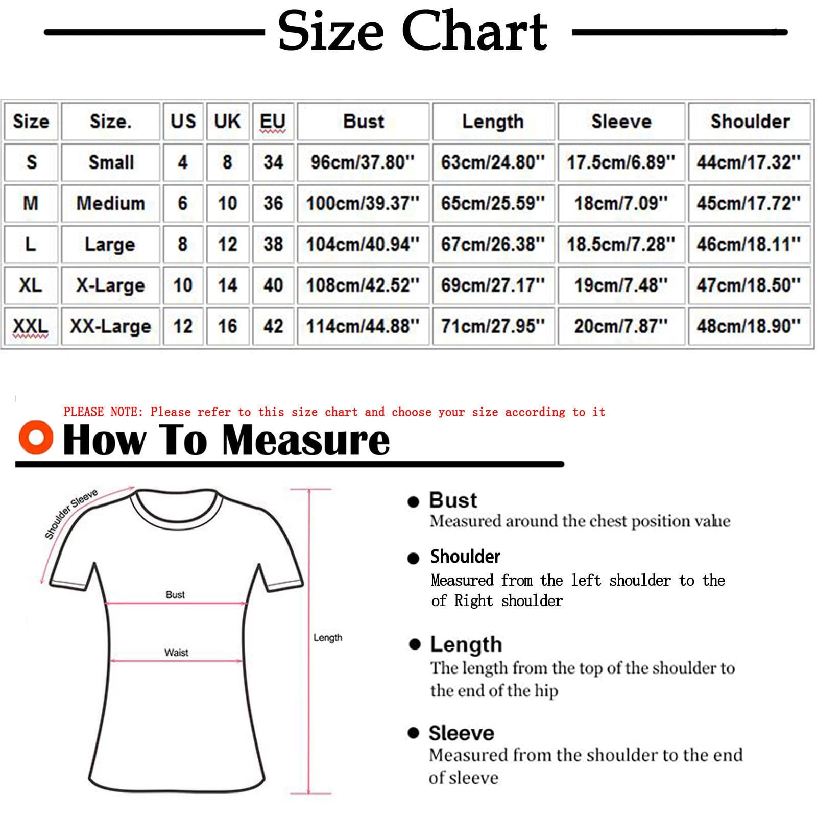 LWZWM Women's Plus Size Top Rockabilly Sweatshirt Short Sleeve Plunging  Neckline Pink Sweet Print Top Summer Tops Tropical Tops Work out Shirts  Aesthetic Blouse 