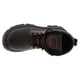 thumbnail image 3 of Bota industrial Skechers Burgin-Tarlac para hombre, color marrón, talla 11, 3 of 7