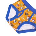 thumbnail image 2 of Ropa interior Paw Patrol, 100% algodón peinado, 5 a 10 paquetes, 18M-4T, 2 of 4