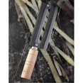 thumbnail image 4 of Sugar Cane Peeler, Stainless Steel Sugarcane Peeling ,Paring Potato Peeler, 4 of 5
