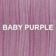 thumbnail image 1 of Sensationnel Shear Muse Lace Wig - Lachan, 1 of 17