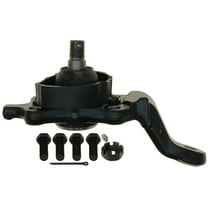 Suspension Ball Joint Fits 2006 Toyota Tundra