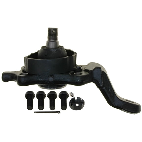 Suspension Ball Joint Fits 2006 Toyota Tundra