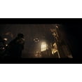 thumbnail image 2 of THE ORDER: 1886 Sony PS4, 2 of 2