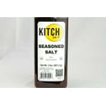 thumbnail image 3 of KITCH 24/7 Seasoned Salt, 2 Pound, 3 of 6