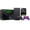 Heart Breaker, variant on Xbox Series X 1TB Disc Console with Extra Controller and Charge Dock Bundle - Storm Breaker
