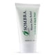 thumbnail image 1 of Gel para aliviar el dolor Sombra Warm para la artritis, tubo de 120 ml, 4 onzas, 1 of 7