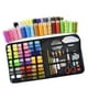 thumbnail image 1 of Kit De Costura Portátil, Kit De Costura De 112 Piezas Con Bolsa De Almacenamiento Para El Hogar ANGGREK Otros, 1 of 8