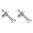 thumbnail image 2 of Kit de 2 Tornillos para Correa de Tanque de Combustible GM11516770, Modelo 55157, 2 of 9