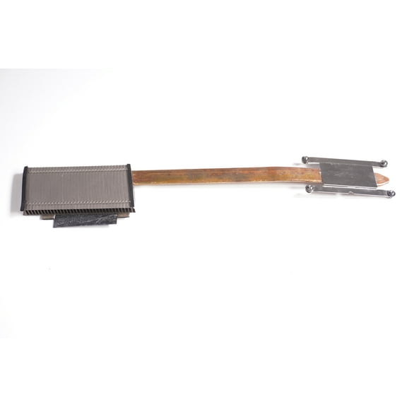 A000301210 Toshiba Heatsink S50-BST2NX1 S55-B5280 S55-B5280D S55T-B5232