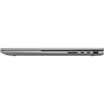 thumbnail image 3 of HP Envy 17-cr1087nr 17.3" FHD Touchscreen Laptop Intel Core i7-13700H 2.4GHz 16GB RAM 512GB SSD WIFI BT Windows 11 Home, 3 of 6