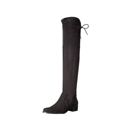 charles david gunter boots