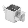 thumbnail image 2 of 16Pcs/Set Sheet Metal Butt Welding Clamps Fasteners for Car Door Skin Panel, 2 of 8
