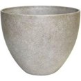 thumbnail image 1 of Southern Patio Egg Planter 9 In Bone Wash HDR-012313, 1 of 1