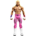 thumbnail image 1 of WWE Dolph Ziggler Action Figure, 1 of 5
