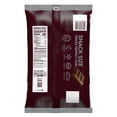 thumbnail image 3 of Hershey's Milk Chocolate Snack Size Candy, Jumbo Bag 19.8 oz, 3 of 9