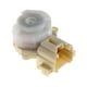 thumbnail image 2 of Interruptor de arranque del coche,Pieza de repuesto del interruptor de encendido 84450-52010,Reparación del interruptor de encendido y arranque compatible,Conjunto de interruptor de, 2 of 8