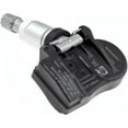 thumbnail image 3 of 4 Pack TPMS Sensors 42753-TZ3-A51 315MHz for Acura MDX 2016–2020, ILX 2017, RDX TLX 2018, Honda 2015–2020, 3 of 5