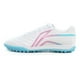 thumbnail image 1 of Zapatillas de fútbol para hombre, para césped artificial, antideslizantes, cómodas, YSTT031, 1 of 4
