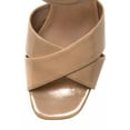 thumbnail image 4 of Jeffrey Campbell  Women's Amma_Nw Nude , 9.5 M US, 4 of 4
