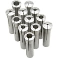 thumbnail image 1 of South Bend SF1280 - Collet de Précision R-8 Ensemble de 12, 1 of 4