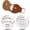 Son, variant on Pocket Hug Birthday Gifts for Mom Dad Couples Grandparents Uncle Aunt Daughter Son Graduation