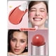 thumbnail image 4 of Blush Stick SHEGLAM Buttery Bliss Cream Milk Blush-Rose Ritual, 4 of 8