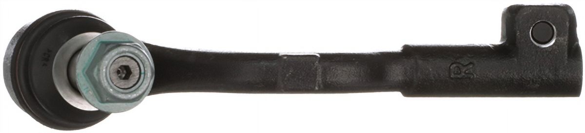 Delphi Steering Tie Rod End P/N:Ta3385 Fits select: 2014-2018 BMW X5, 2015-2019 BMW X6