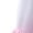 Pink, variant on CAIXIA Easter Outfit Girl Bodysuits 0-3 Months Infant Newborn Easter 3PCS Outfit, Short Sleeve Letter Cartoon Romper Bow Tutu Skirt Headband Egg Hunt Set