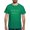 Kelly Green, variant on CafePress - Hero Mito T Shirt - Men's Classic Cotton T-Shirts