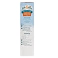 thumbnail image 3 of liveGfree Gluten Free Pancake and Baking Mix, 16 oz - (Pack of 2), 3 of 4