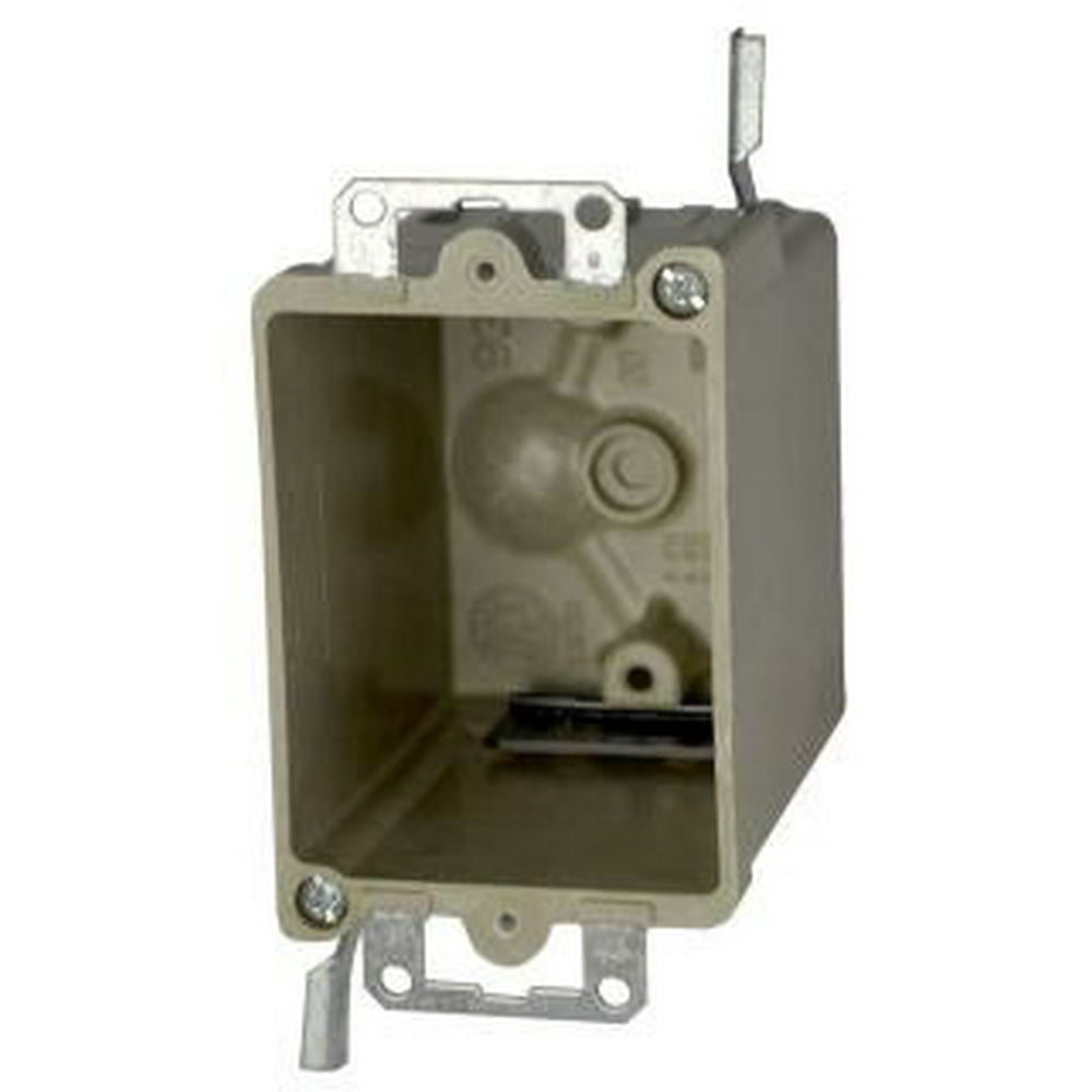 Allied Moulded Products 9363EW Fiberglass Reinforced Thermoset