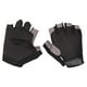 thumbnail image 2 of Guantes de Medio para Deportes al Aire Libre Sunnimix Ciclismo Antideslizante Tamaño S M L XL, 2 of 8