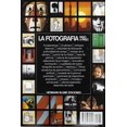 thumbnail image 2 of Libro La Fotografia Paso A Paso: Un Curso Completo Tapa Blanda, Autor Michael John Langford, Editorial Tursen Hermann Blume, 2 of 2