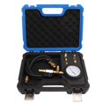 thumbnail image 2 of Air Suspension Leak Detector, Suspension Leak Test Tool Reliable Round Flexible Hose  For Vehicle, 2 of 8
