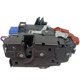 thumbnail image 3 of Actuador de Pestillo de Puerta Trasera Derecha de Automóvil 1TD839016A 7L0839016 3D4839016A para Golf para Seat, 3 of 5