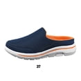 View all media