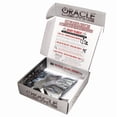 thumbnail image 4 of Oracle Plug Play Wiring Adapter for Jeep Gladiator JT Reverse Lights, 4 of 4