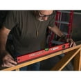 thumbnail image 3 of Kapro 787 Helius Niveau Magnétique, 3 of 4