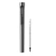 thumbnail image 1 of SOLDADURA DE SOLDADURA DE SOLDURA DE SOLDADURA MODO DE POTENCIA DUAL 65W 150 Grados Celsius A 450 Grados Celsius Control de Temperatura Inteligente Hierro Soldado Con, 1 of 6