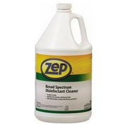 C-Zep Professional Deod Disinf Clnr Grmcdl Gal Btl