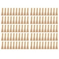 thumbnail image 2 of Brosse d'Épilation en Caoutchouc pour Poulet Canards Plucker, 100PCS, 2 of 8
