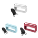 thumbnail image 1 of Funda Protectora Silicona A Prueba Golpes para SoundLink Flex() Blanco, 1 of 9