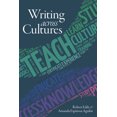 thumbnail image 2 of Pre-Owned Writing Across Cultures (Paperback) 1607328739 9781607328735, 2 of 2