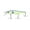 Table Rock Shad, variant on Bill Lewis BLFSS120SSP6613 Scope-Stik Pro Blue 4-6' Depth Fishing Lure