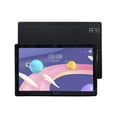 thumbnail image 1 of Tablet Mextablet 10.2 32GB 2GB Pantalla Grande LTE Wifi Mextablet 10.1, 1 of 4