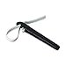 thumbnail image 3 of Plumb Shop Div Brasscraft 321334 Master Plumber Mini Strap Wrench, 3 of 3