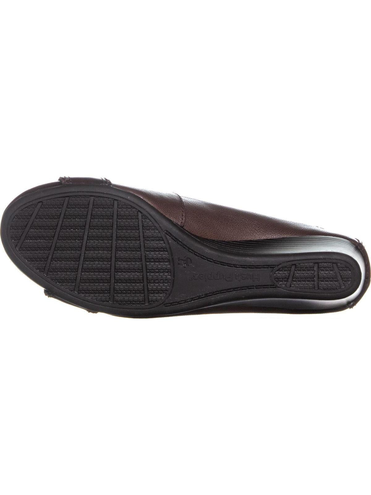 hush puppies luggage 4013